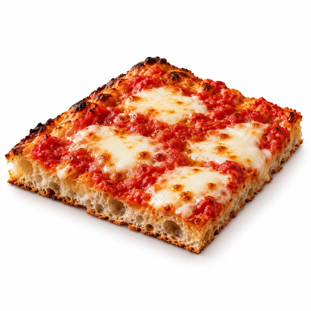 Bufala
