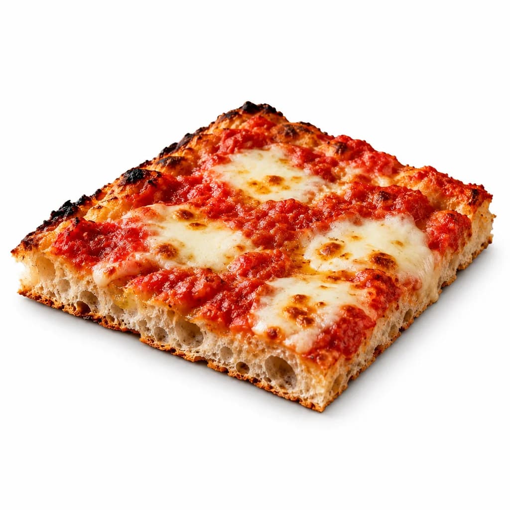 Margherita