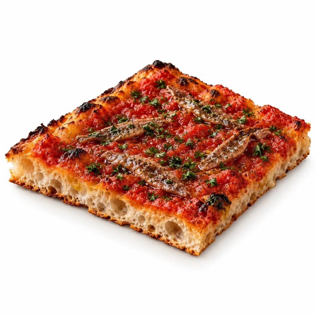Marinara