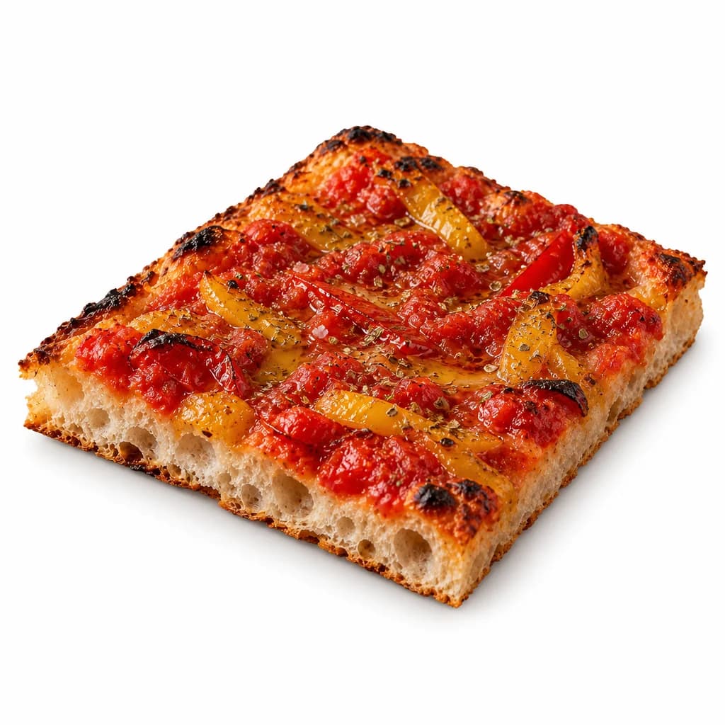 Peperoni