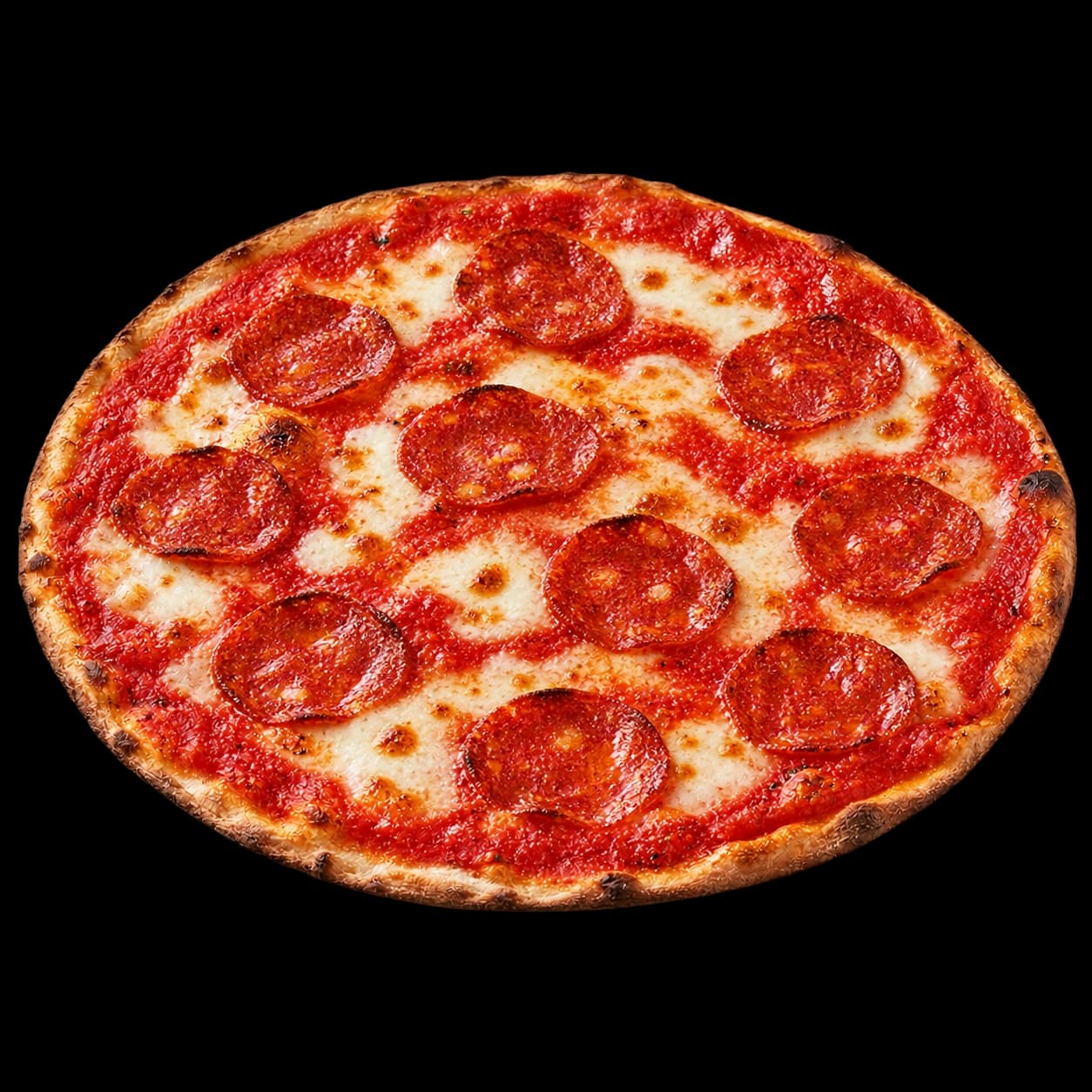 Diavola