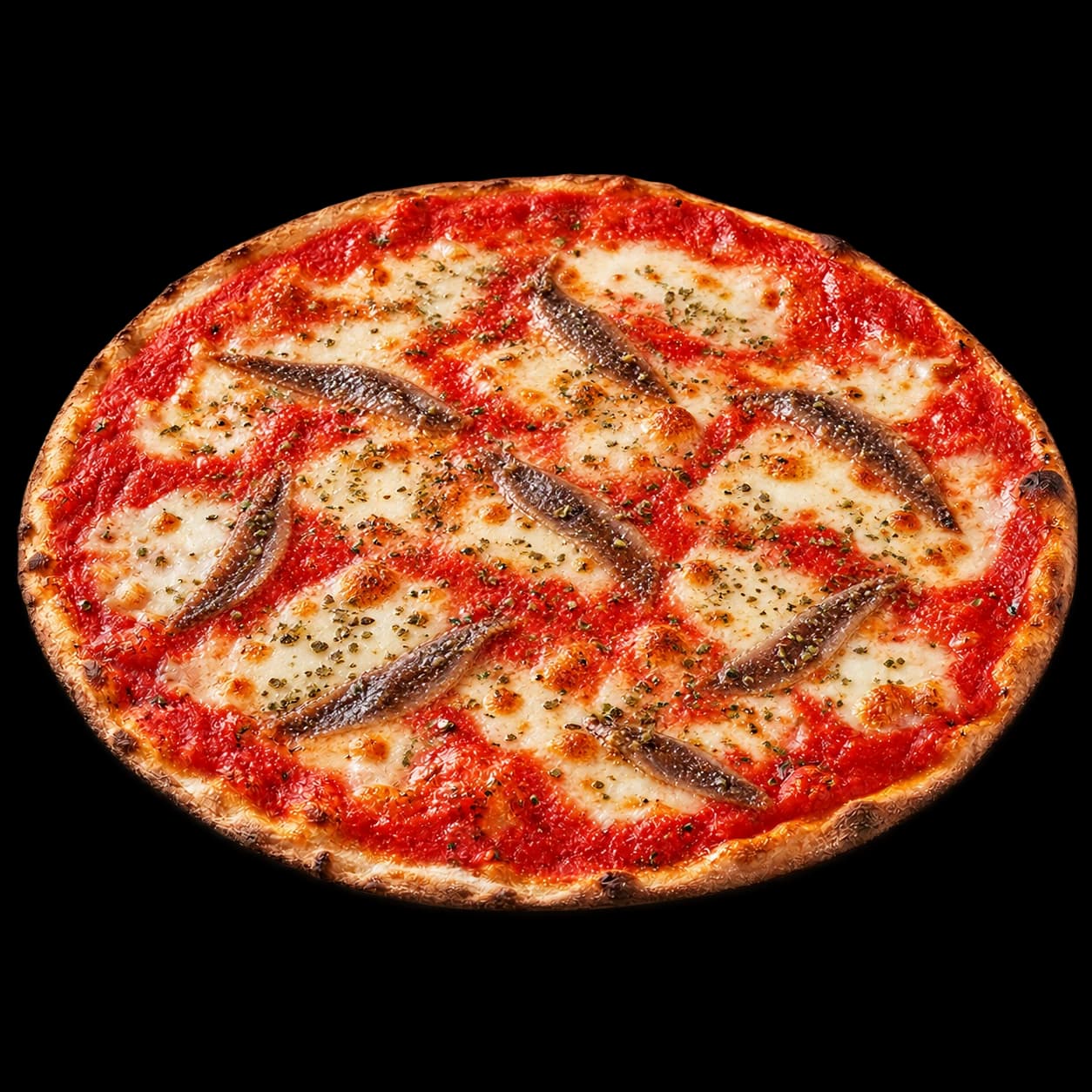 Napoli