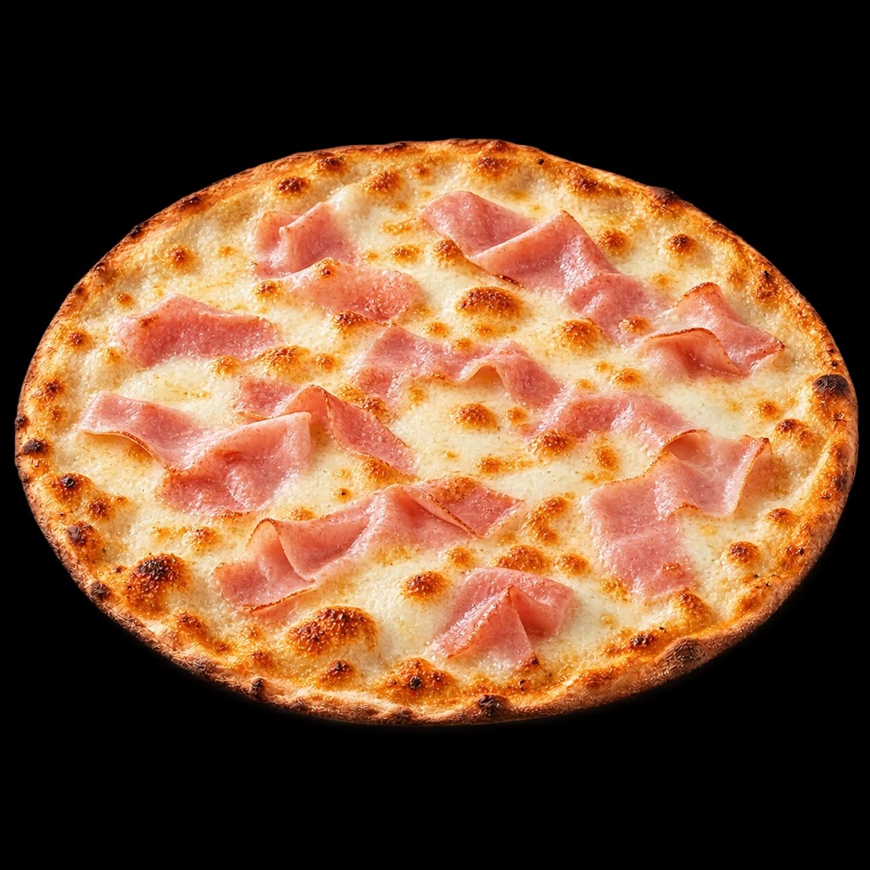 Crostino